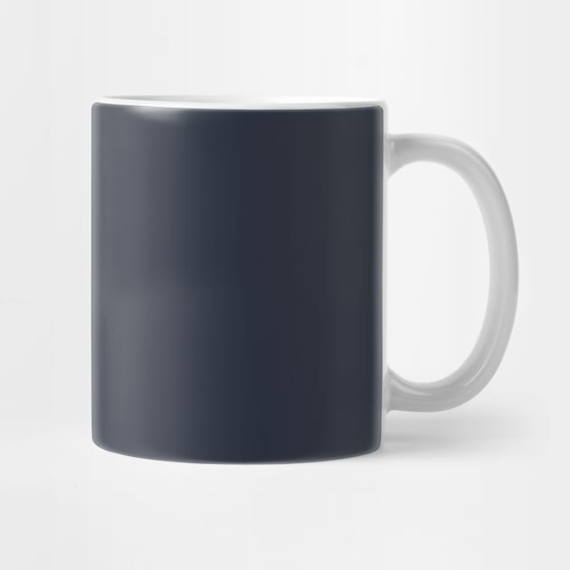 While There is Tea There is Hope Logo 3 by The Ostium Network Merch Store